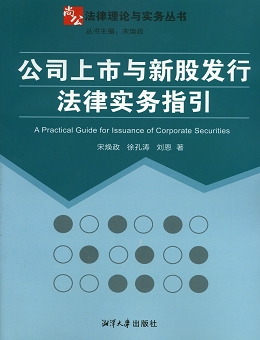 14751561774322370.jpg