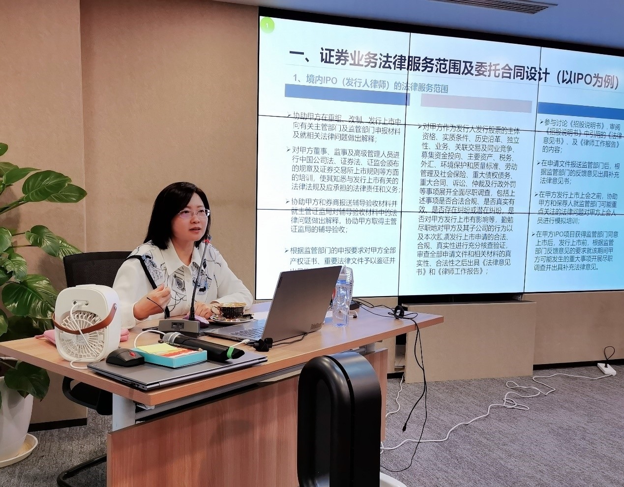 圖片1.jpg